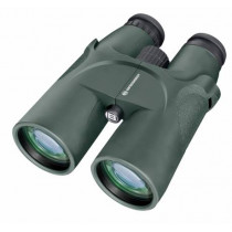 Bresser Condor 9x63 Binoculars