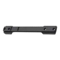 Contessa 12 mm Steel Rail for Winchester XPR Long