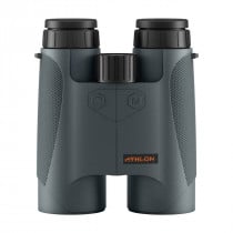Athlon Cronus 10x50 UHD Binocular