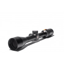 Maven CRS.1 3-12x40mm SFP Rifle Scope with CSHR Reticle