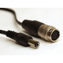 Fujinon Stabiscope Power cable - out
