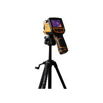 Dali TE-W400H Thermal Screening Camera