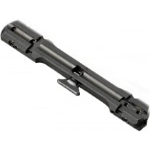 Dentler Base Rail BASIS VARIO - Mauser M18