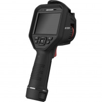 Hikmicro DS-2TP21B-6AVF/W Temperature Screening Handheld Camera