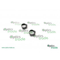 EAW 26 mm dural rings for Roll-off mounts