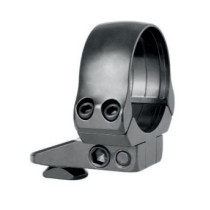 EAW 30 mm Front Pivot Ring