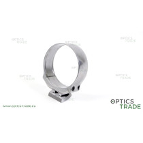 EAW Claw Ring with Base, 56 mm