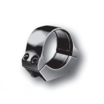 EAW Rear Pivot Ring, 30 mm