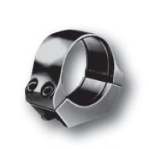 EAW Rear Pivot Ring, 40 mm