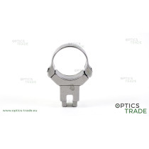 EAW Ring with Windage Adjustment, 30 mm