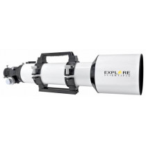 Explore Scientific ED APO 102 mm Focuser