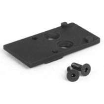 EGW Trijicon RMR Sight Mount for Walther Q5 Match