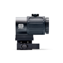 EOTech Magnifier G43