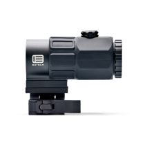 EOTech Magnifier G45