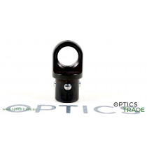 ERA-TAC Ball lock sling adapter for HK hook