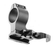 ERA-TAC mount for Aimpoint 3XMag, lever