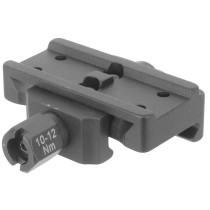 ERA-TAC mount for Aimpoint Micro