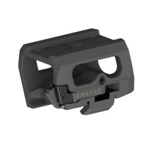ERA-TAC U.S.L. Mount for Aimpoint Micro, 39 mm