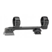 ERAMATIC One-Piece Swing mount, Chapuis Express, 26.0 mm