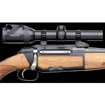 ERAMATIC-GK Swing mount for Magnum, Swiss Arms SHR 970, 26.0 mm
