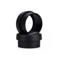 Leica Eyecup for Geovid 10x42 HD-B, HD-R