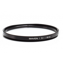 Maven Clear Filter for S1 Spotting Scope