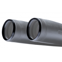 Maven Set of 2 Clear Filters for B1/B2 Binoculars