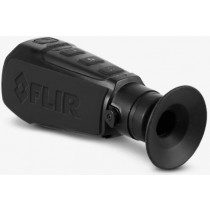 Flir LSX-R - 35mm 7.5Hz
