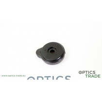 Recknagel Pivot upper parts, Krico 600/700/900/902 Deluxe, 26 mm