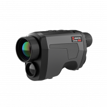 Hikmicro Gryphon GQ35 Thermal Fusion Scope