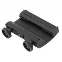 Noblex Sight Mount for GMF Ventilated Rails