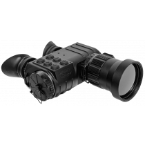 GSCI Unitec B75 Thermal Imaging Binocular