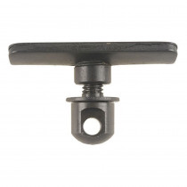 Harris Bipods No. 2R Adapter