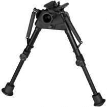 Harris Bipods S-BR2