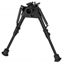 Harris Bipods S-BR
