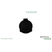 Hawke Eyepiece Flip-Up Covers, Size 2