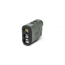 Hawke Laser Rangefinder 800
