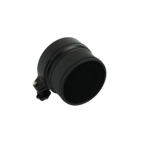 Hensoldt Clampable Honeycomb Filter