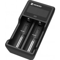 Hikmicro Battery Charger