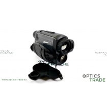 Hikmicro Gryphon GH25L Thermal Fusion Scope
