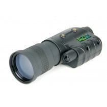 Bering Optics HiPo 4.3x60 Gen. 1 Night Vision Monocular