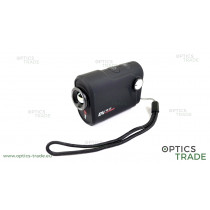 Infiray DL13 Infrared Thermal Monocular