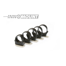 INNOmount 30 mm Rings