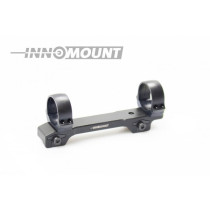 INNOmount Fixed Mount for Sauer 404, 34 mm