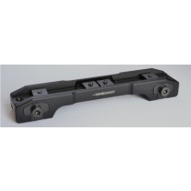 INNOmount Fixed Mount for Sauer 404, LM rail