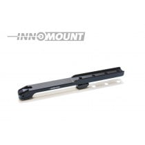 INNOmount Pulsar APEX Pivot Mount, Remington 750/740/742/760