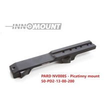 INNOmount QD Mount for Pard NV008S