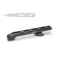 INNOmount 15 mm Lock