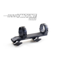 INNOmount ZERO Mount for Blaser, 40 mm, 20 MOA