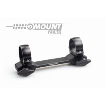 INNOmount ZERO Mount for Tikka T3, 25.4 mm